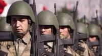تركيا تدعو ألمانيا لرفض طلبات لجوء جنود أتراك
