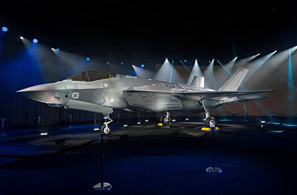 f35i