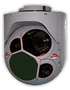 MX 20HD2