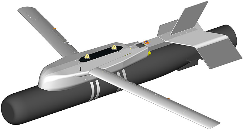 ORD HAWC Torpedo Concept lg