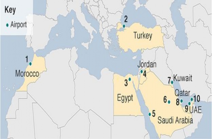  95256013 airports graphic