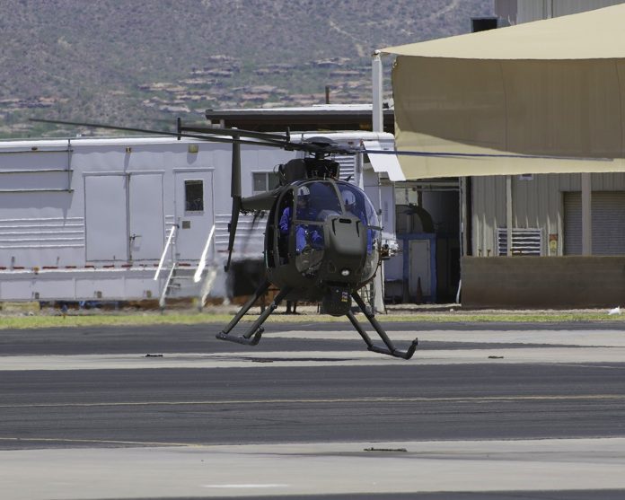 AH-6I