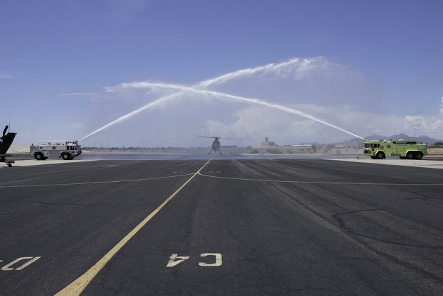 AH-6I