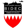 BIDEC