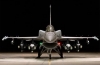 هل البحرين بحاجة لمقاتلات F16 أم مقاتلات F16 هي من تحتاج البحرين؟