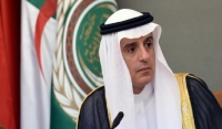 الجبير: طلبات ايران &quot;غير المقبولة&quot; ستسبب فوضى وتعرّض الحجاج للمخاطر