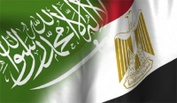وصول 500 مليون دولار منحة من السعودية لمصر لا ترد وليست وديعة