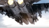 ابرز تحديثات الاف 15 من خلال برنامج F15-2040C