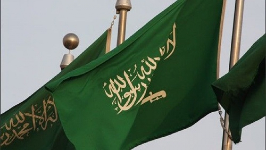 السعودية تعرب عن غضبها من محاولات نزع الشرعية عن جهودها الساعية لاستقرار اليمن