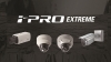 Panasonic Introduces i-PRO Extreme Surveillance Technology for GCC Market at Intersec 2017