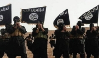 &quot;داعش&quot; يهدد الهند بشن هجمات