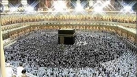 الشمري منتقدا ايران: من يقتل المسلمين لا يمكن أن يحترم شعائر الحج