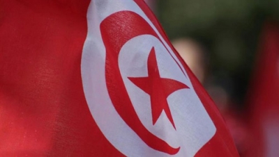 جريمة مروعة في تونس.. جندي بالجيش يذبح طفلا عمره 4 سنوات