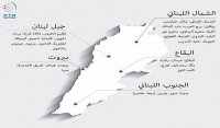 إشادات دولية ولبنانية بحملة &quot; الاستجابة الإماراتية للنازحين السوريين - شتاء 2016 &quot;.