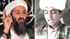 &quot;حمزة بن لادن&quot; يدعو لتأسيس جيش مليوني لمهاجمة العالم