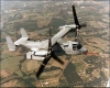 تعرف على مواصفات الطائرة &quot;V-22 أوسبري&quot; الأميركية