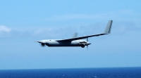 Insitu تتلقى عقداً بقيمة 9,8 مليون دولار لدعم طائرات ScanEagle التونسية