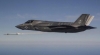 مقاتلات F-35 تختبر إطلاق صواريخ من MBDA للمرة الأولى