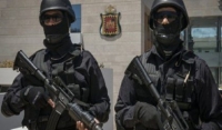 الولايات المتحدة تشيد باستراتيجية المغرب في مكافحة “الإرهاب”