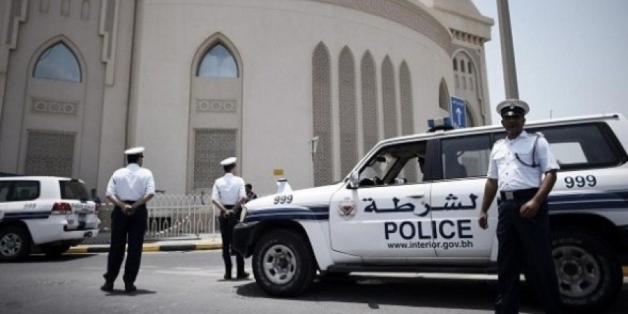 السجن وإسقاط الجنسية بحق 24 بحرينياً بتهمة الانتماء لتنظيم داعش