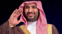 محمد بن سلمان يبحث غداً في واشنطن أبرز ملفات المنطقة