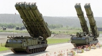موسكو تنشر منظومة صاروخية قادرة على ضرب أوروبا الغربية وأميركا تدرس الرد