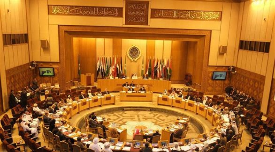 البرلمان العربي: جاستا يفتقر للأسس القانونية والسياسية المعمول بها عالمياً