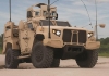 &quot;اوشكوش ديفنس&quot; تعرض أخر تحديثات المركبة القتالية  (JLTV)في مؤتمر الحرس الوطني في بالتيمور