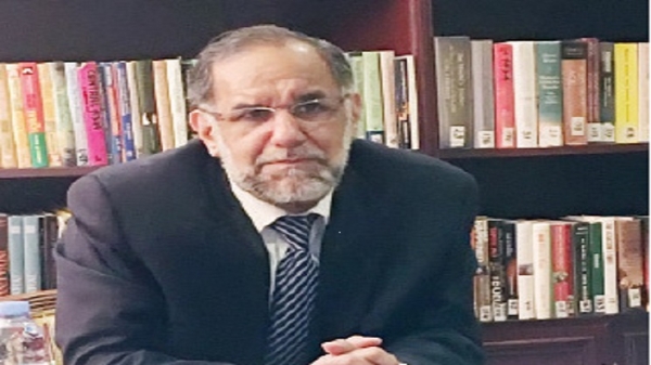 وزير الدفاع الهندي يترأس للمرة الأولى وفد بلاده في «أيدكس»