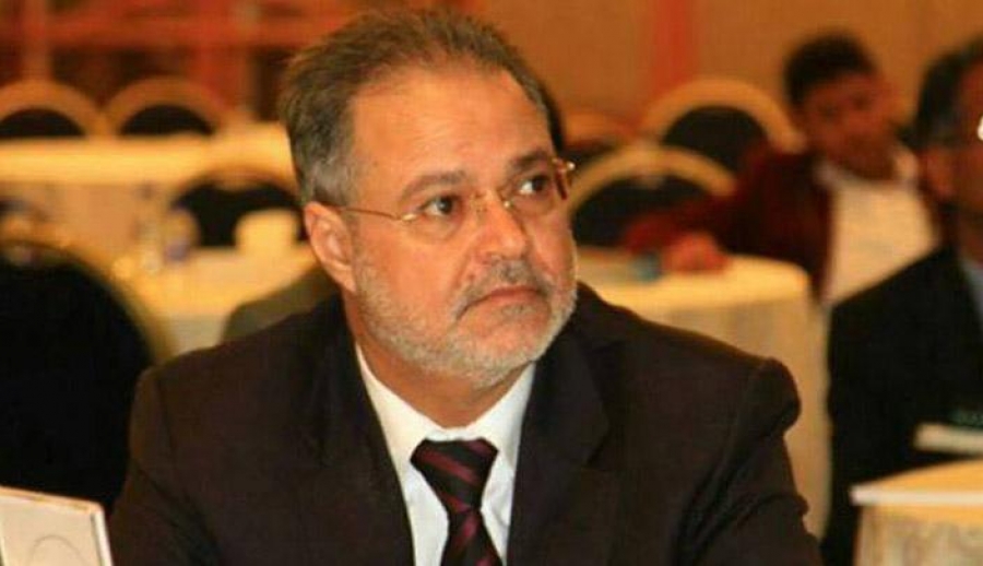 اليمن: شكوى أممية ضد إيران لنقلها أسلحة للحوثيين