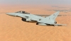 Kuwait Signs Contract for the Delivery of 28 Eurofighter Typhoons  