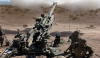 &quot;بي أيه إي سيستمز&quot; والإمارات لتكنولوجيا الدفاع تتعاونان لتقديم هاوتزر M777 إلى دولة الإمارات العربية المتحدة