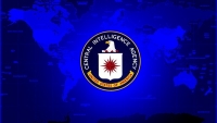 CIA تستعين بأشخاص ذوي قدرات خارقة للكشف عن غواصات روسية