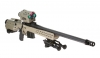 M1400