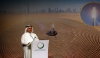دبي تعتزم بناء محطة للطاقة الشمسية المركزة بقدرة الف ميغاوات