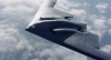 أميركا تجري اختبارات على قنابل &quot;B61&quot; النووية في صحراء نيفادا