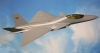 وزير الدفاع البريطاني: مشروع مقاتلة &quot;TF-X&quot; التركية وسيلة لدمج قدراتنا التكنولوجية