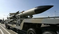 إيران تكشف قريباً عن 5 أسلحة جديدة وتهدد أميركا بقصف اسرائيل
