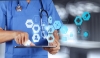 EHealth مشروع البيانات الصحية الرقمية لمواجهة التحديات الصحية حول العالم