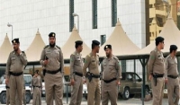 السعودية تكشف، تحبط مخططات، وتحاكم اخطرشبكة تجسس ايرانية على اراضيها