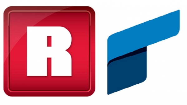 Rheinmetall, Raytheon to cooperate in defence technology
