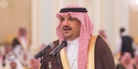 السعودية: لا توجد نيّة لفرض ضرائب دخل على المواطنين