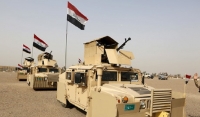 وزير الدفاع العراقي يعلن بدء المرحلة الثانية من عمليات استعادة الموصل