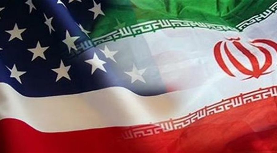 إيران: أميركا لم تنفذ التزاماتها في الاتفاق النووي