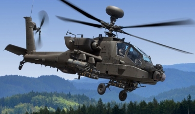 في يوروساتوري، لوكهيد مارتن تستعرض اليوم، تحديثات المستقبل