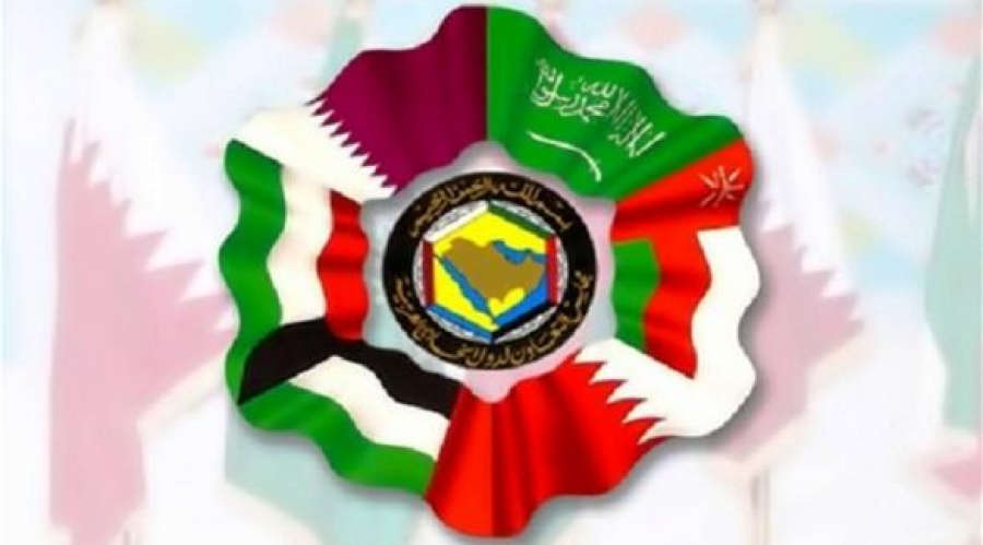 الإمارات: العمل بالتأشيرات الإلكترونية لمواطني التعاون الخليجي منتصف يوليو