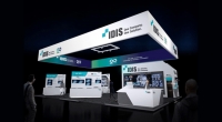 IDIS to celebrate twenty years of innovation at Intersec 2017