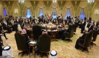 السعودية تستضيف اليوم قمة خليجية لبحث التهديدات الإيرانية