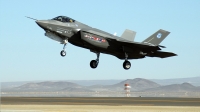 Multimillion-dollar order from America – Rheinmetall to supply ammunition for the F-35 stealth multirole fighter